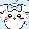 モモンガ推し( ˙꒳​˙ᐢ )ｶﾓﾝ