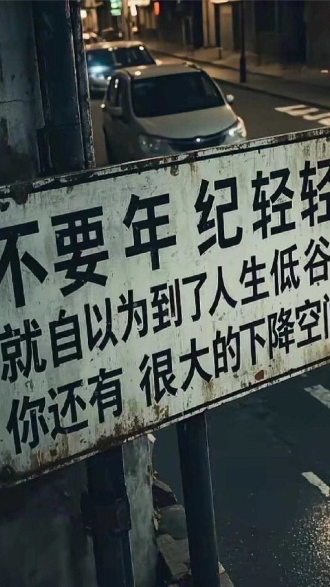 智障互助會