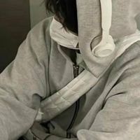 第2拠点