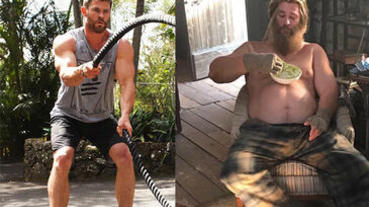 想讓減脂成效最大化，在吃早餐前就應該先運動？