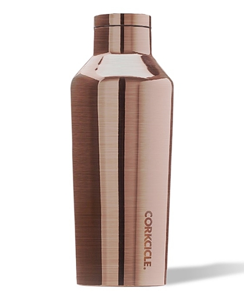 ◆三層真空不鏽鋼 n◆野餐、露營、辦公室、健身房，上山下海樣樣都型