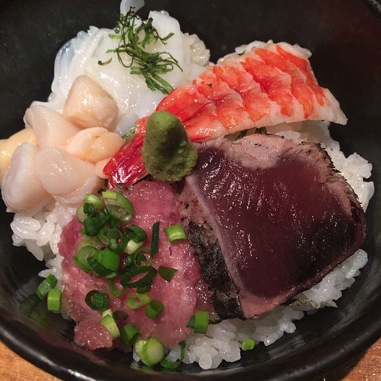 コトブキヤ酒店 コトブキヤサケテン 住吉町 関内駅 居酒屋 By Line Place