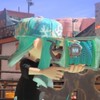 みんなでスプラしよ！( *´꒳`*)【強くなりたい人大歓迎】
