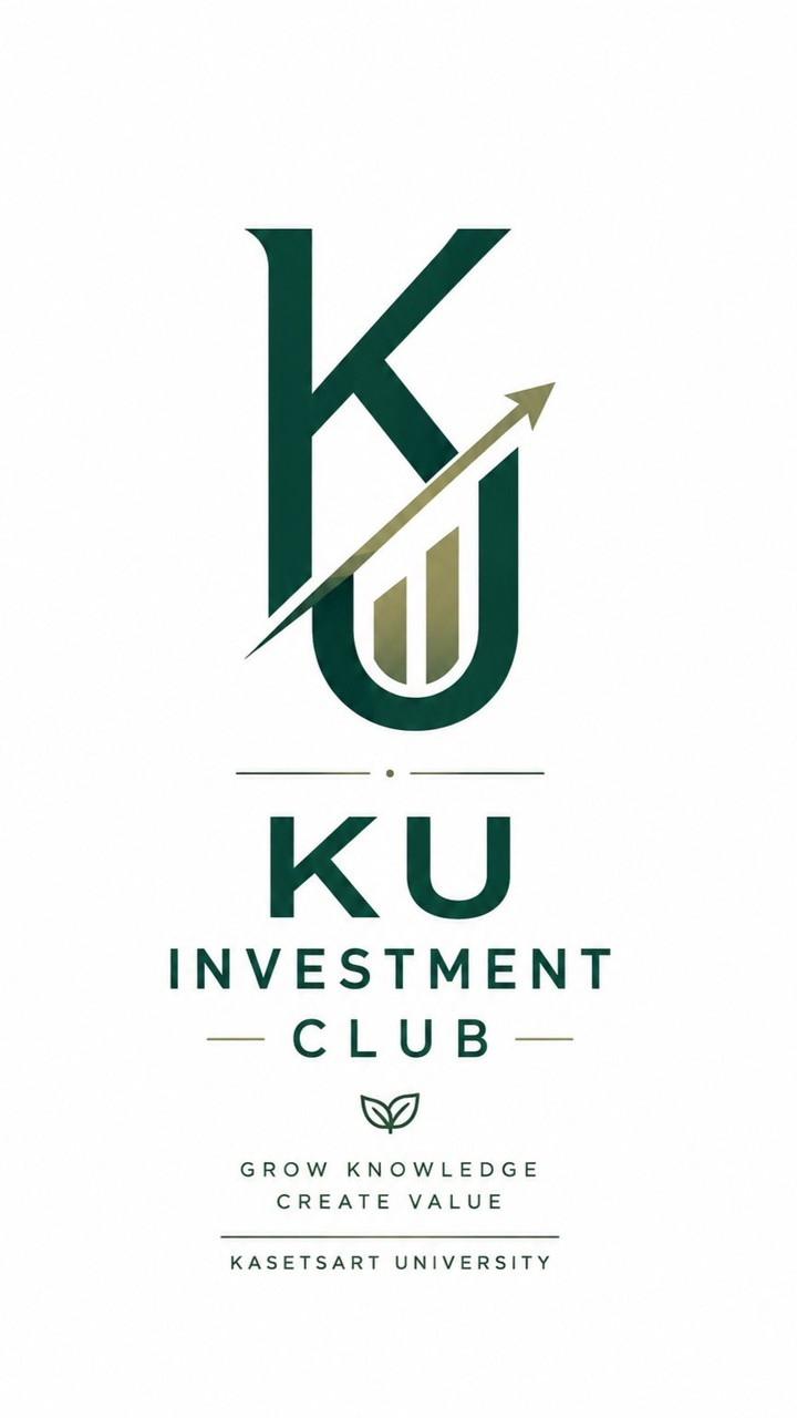 KUSRC Investment Club