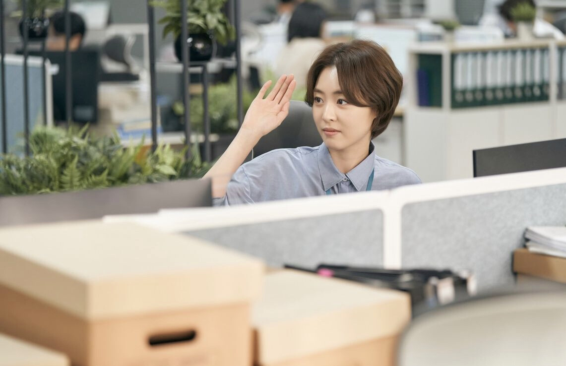 小紅書超准心理測驗～測一測你是戀愛腦嗎？