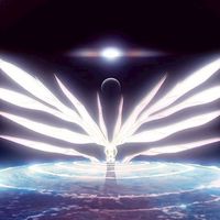 切磋琢磨