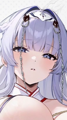 依露希爾交流群