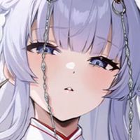 依露希爾交流群