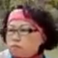 台南葡萄園教會 《小猴沒讚助