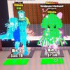 ブレインロットを盗む30人でロスオルカ（イベント付き）配布！！