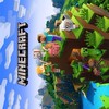マイクラ(統合版)やろー！！！