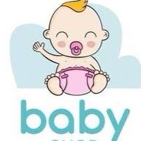 Baby Shop By ‘แม่เกด