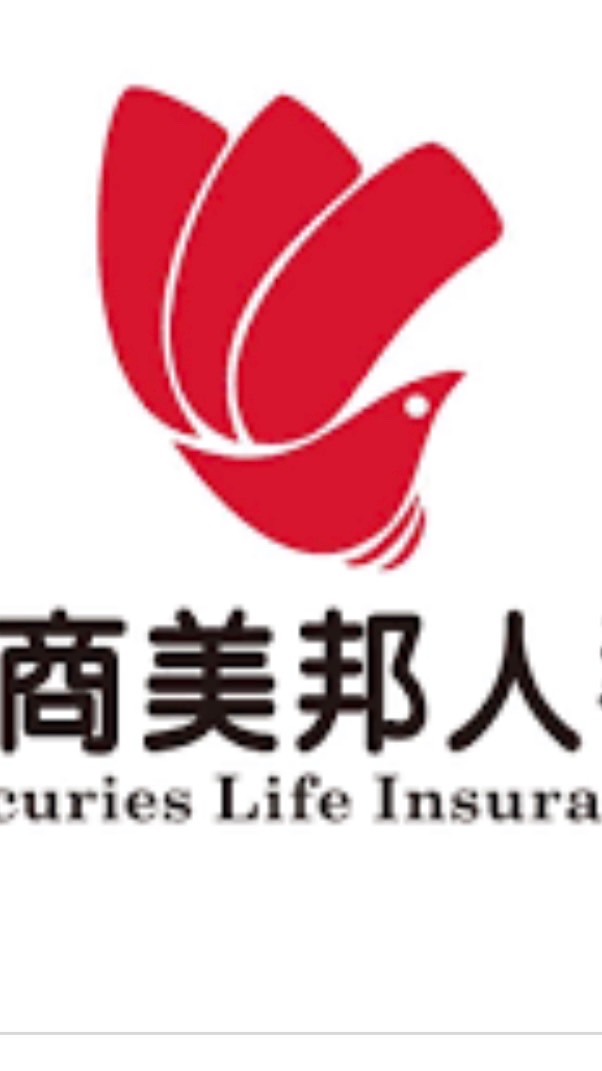 靠北三商