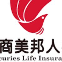 靠北三商