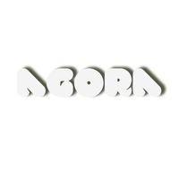 哲学広場 -AGORA-  議論・雑談・読書会・鑑賞会・言論空間・批評・学術・研究・教養