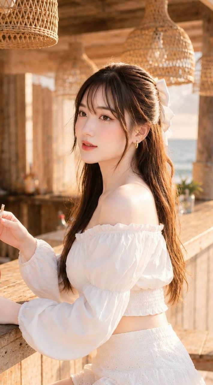 🧡 หนังฟรี 🧡 ซีรีส์ฟรี 🧡 เพลงเพราะ 🧡