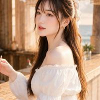🧡 หนังฟรี 🧡 ซีรีส์ฟรี 🧡 เพลงเพราะ 🧡