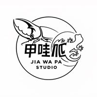 「甲哇爬」-交流/交易/競標群