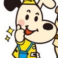 セナリオハウス⭐️広島建設で建てた建てる人の会
