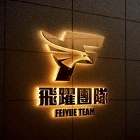 新飛躍團隊𝖛𝖎𝖕會員群