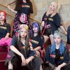 Honeysの居場所！Hana推し集合！！