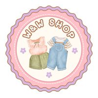 พรีออเดอร์ นำเข้าสินค้าราคาส่ง By W&W Shop