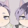 東リべなりきり！BLのみ！恋愛️⭕️