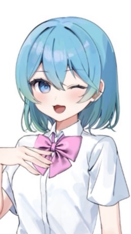 音好きのやつあつまれ