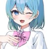 音好きのやつあつまれ