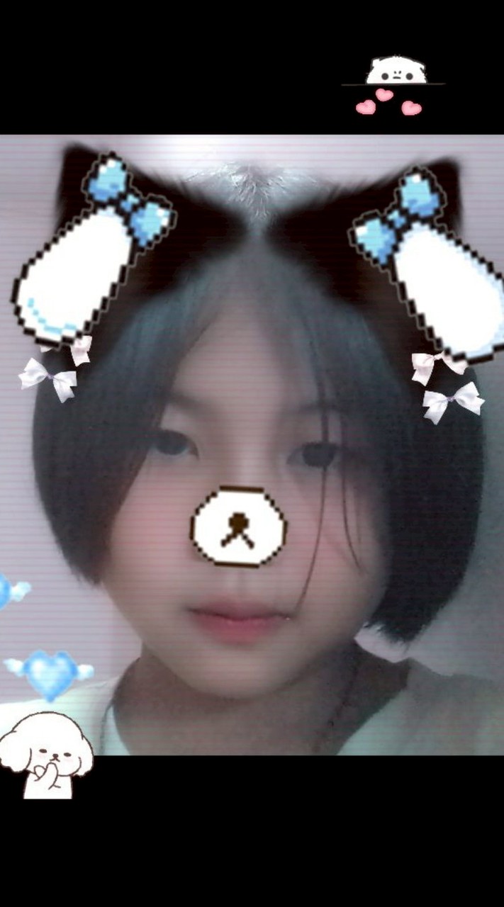 ตามหาคนชื่อเกดคะ