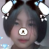 ตามหาคนชื่อเกดคะ
