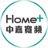 中嘉寬頻｜光纖網路第四台 申裝享優惠