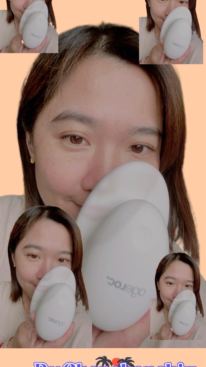 ㄧ針姐愛分享