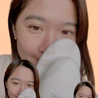 ㄧ針姐愛分享