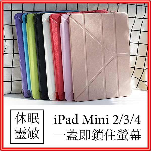 我們拍了一隻 【一分鐘的商品小短片給你看】?n讓你知道我們的商品有多麼 實用 真實