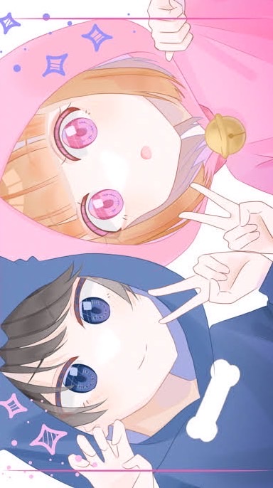 ちろぴのファン来てぇ