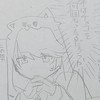 ちろぴのファン来てぇ