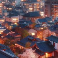 日本不動產投資交流群