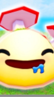 Roblox史萊姆rng / Slime rng 討論社 (100人抽雙倍滾動）