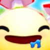 Roblox史萊姆rng / Slime rng 討論社 (100人抽雙倍滾動）