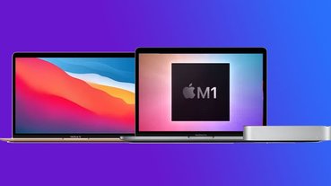 Adobe 為 M1、Snapdragon 系列晶片設備帶來專用版 Lightroom