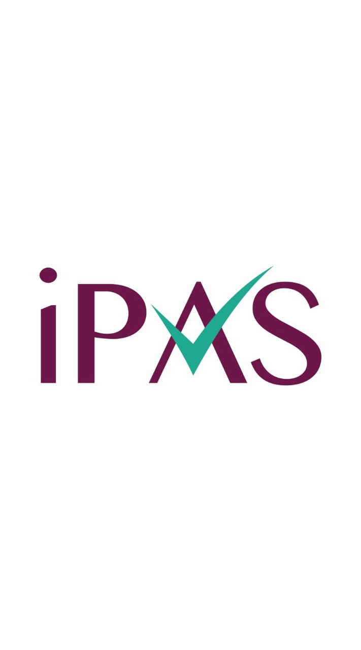 【商總】iPAS品牌企劃師_企業夥伴