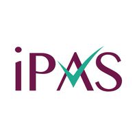 【商總】iPAS品牌企劃師_企業夥伴