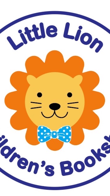 Little Lion Book Shop