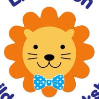 Little Lion Book Shop