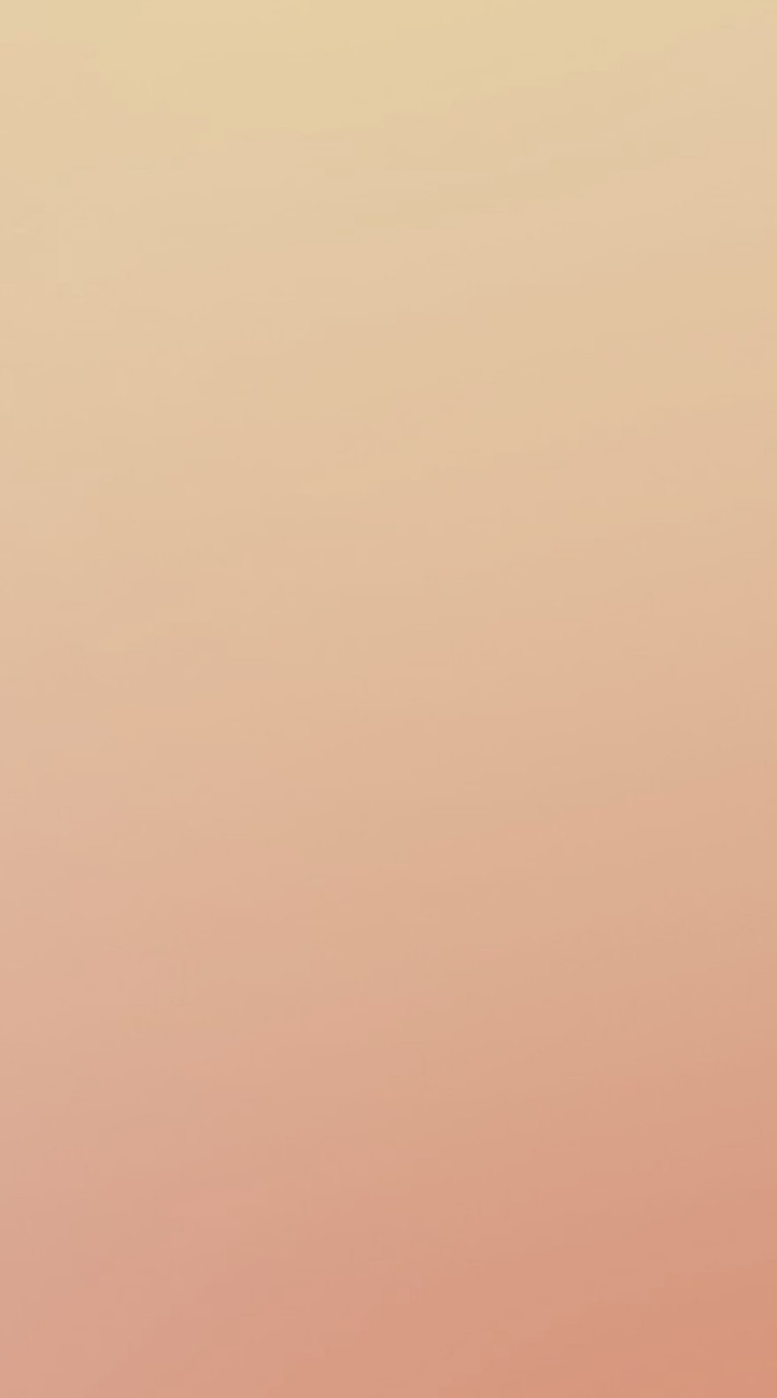 何美文老師樂活鋼琴班