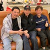 人生勝利組 寅午戌