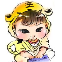 MANBAO_KIDS選物