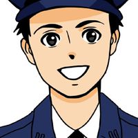 〈平連〉「行方不明 相談センター」