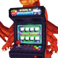 ブレロ　副官投票勝つためのオプ